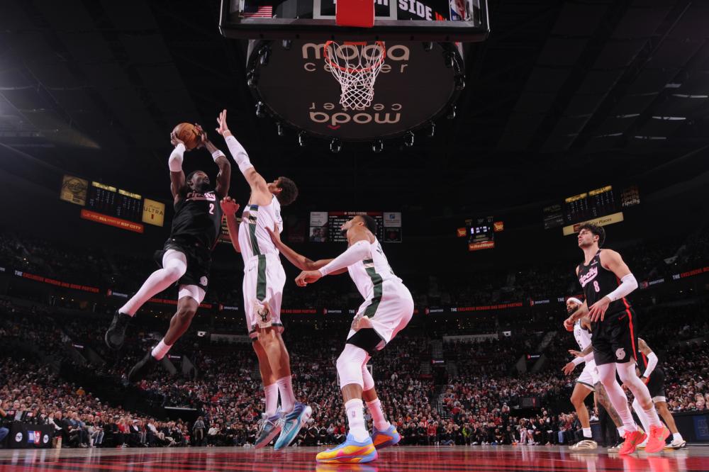 不仅曾是世 不仅曾是世