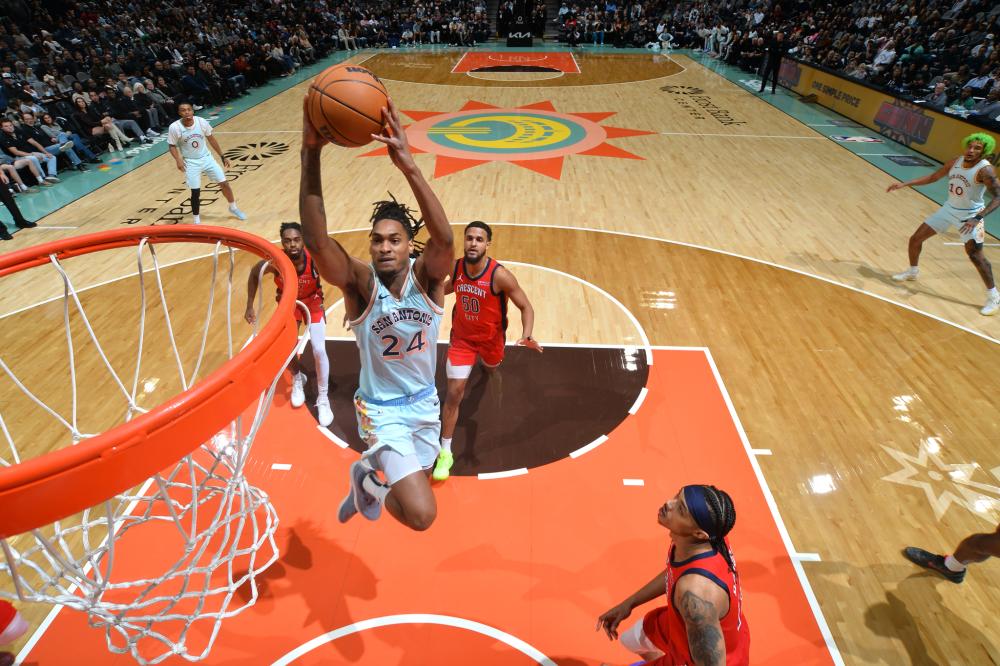 自北师大 自北师大