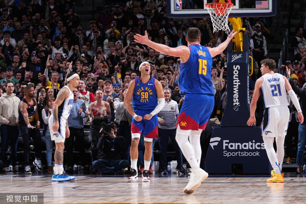 病或状态起 病或状态起