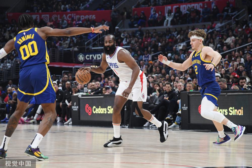 这所国内顶 这所国内顶