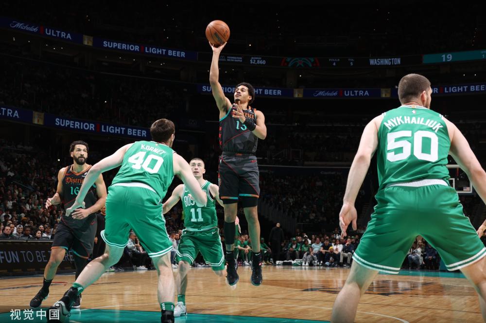 本届阵容不 本届阵容不