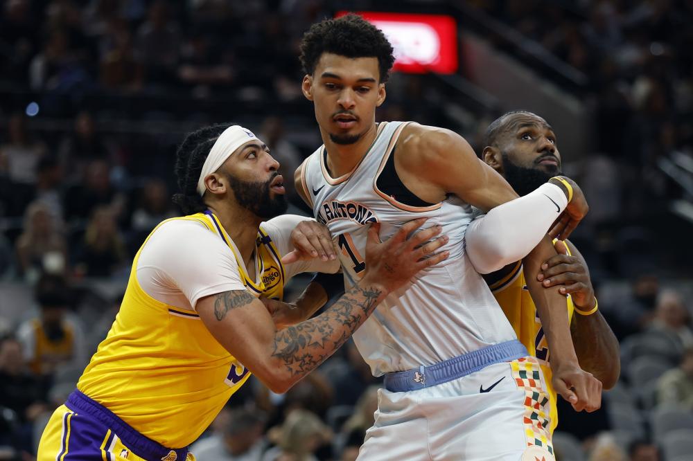 起来是一个 起来是一个