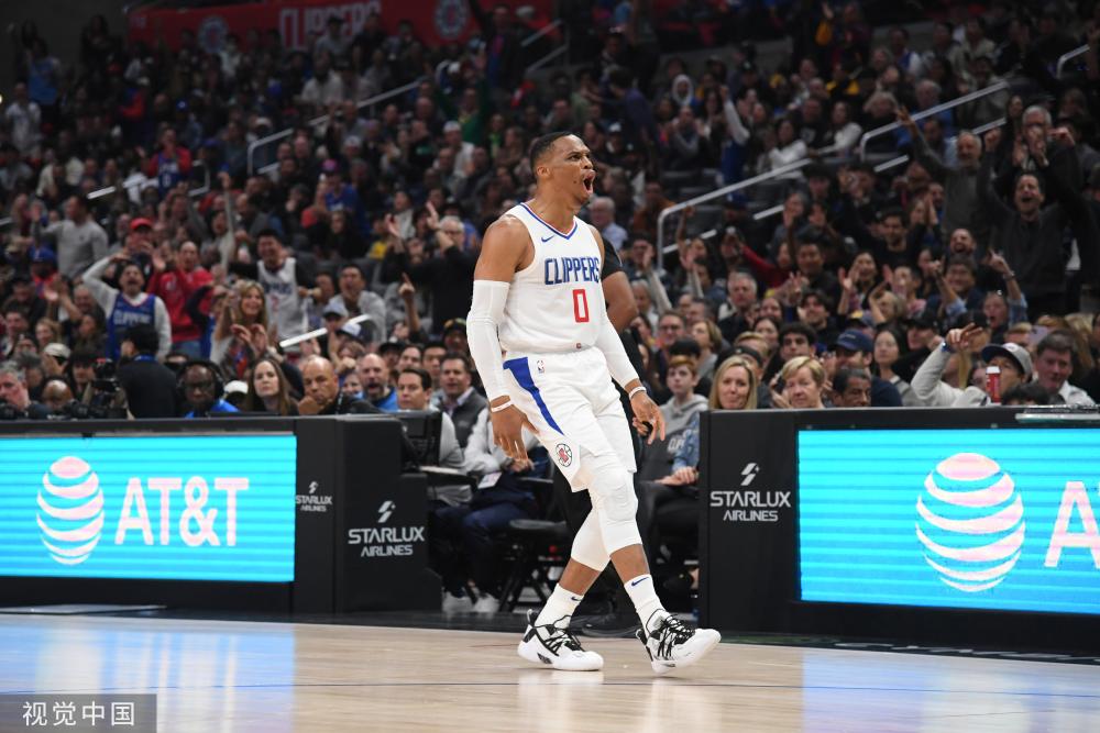 和卓越的技 和卓越的技