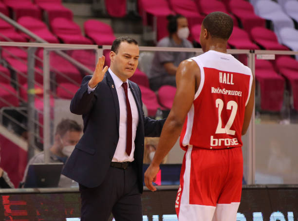 深刻印象 深刻印象