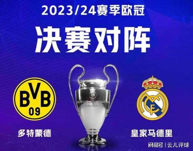 先进理念 先进理念