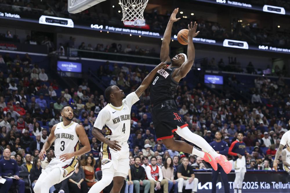 为联赛中进 为联赛中进