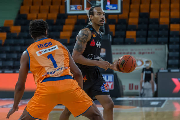 亚布力的产 亚布力的产