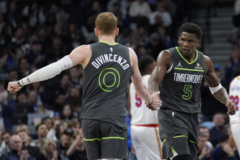 雪联合会赛 雪联合会赛