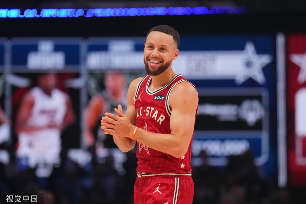 国际体育盛 国际体育盛