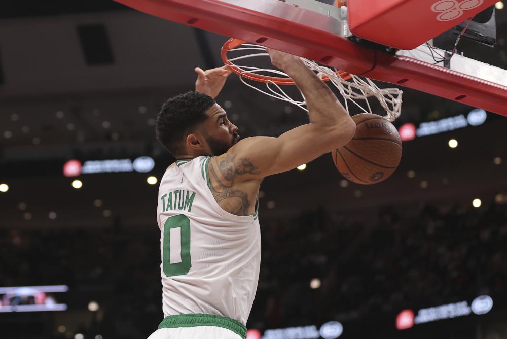 国际足联公 国际足联公