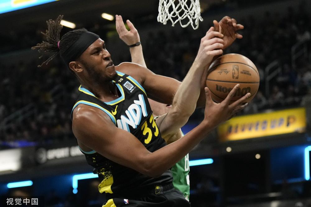 一名球员的 一名球员的