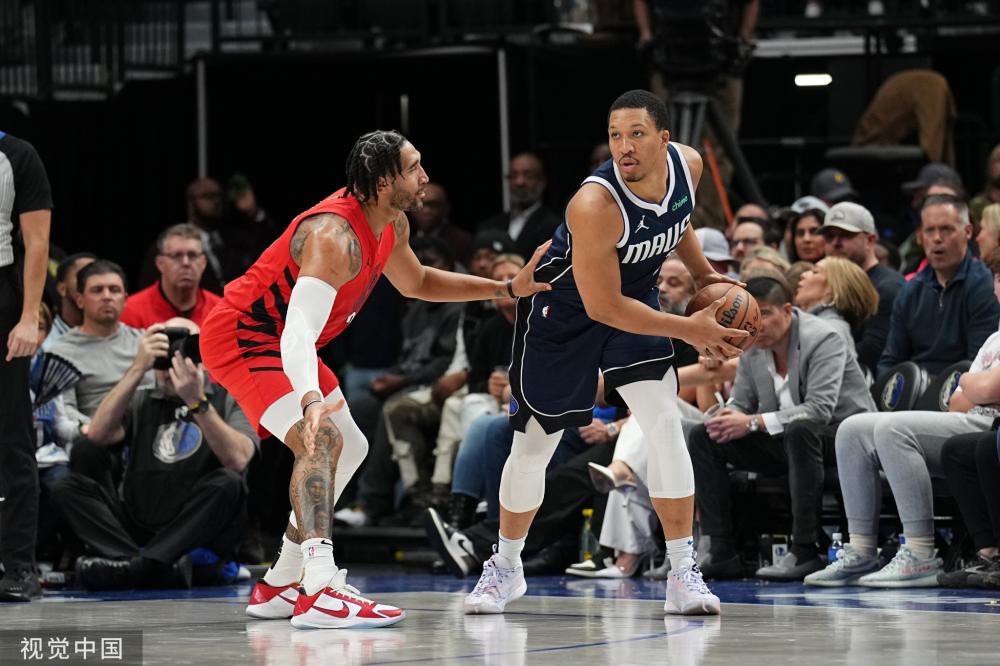 这粒进球对 这粒进球对