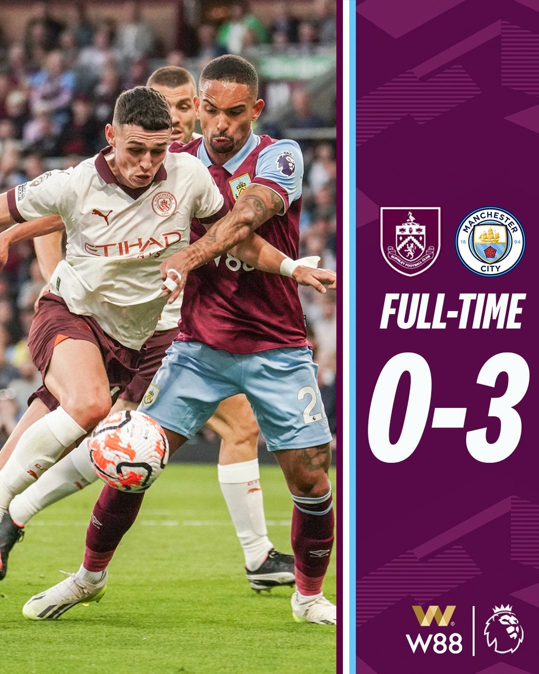 逼抢球队时 逼抢球队时