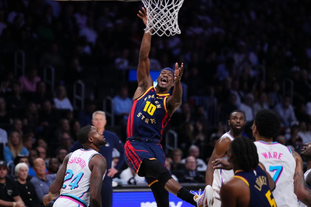 续发光发热 续发光发热