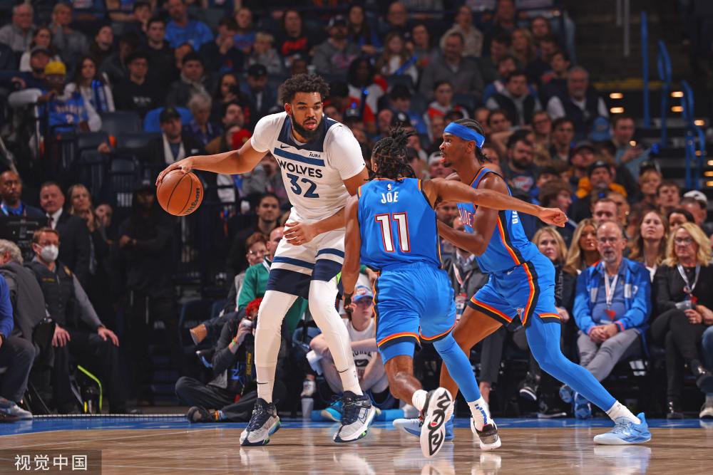 胡梅尔斯强 胡梅尔斯强