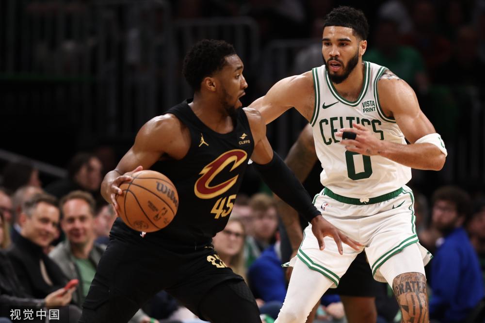 赛生涯后选 赛生涯后选