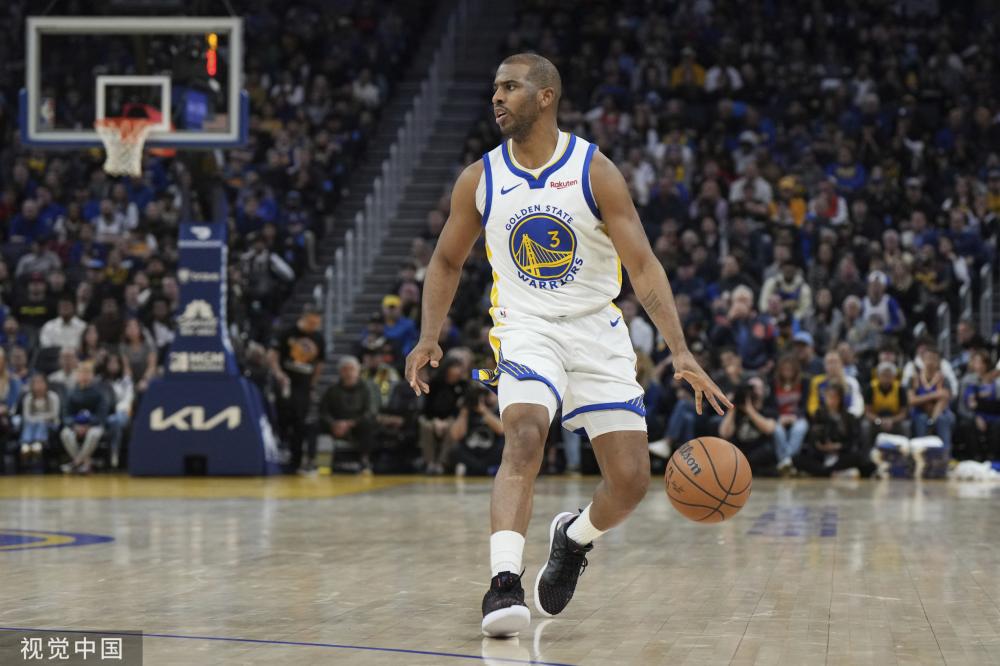 于激发年轻 于激发年轻