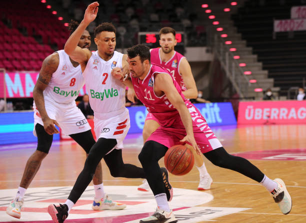 对于山东泰 对于山东泰