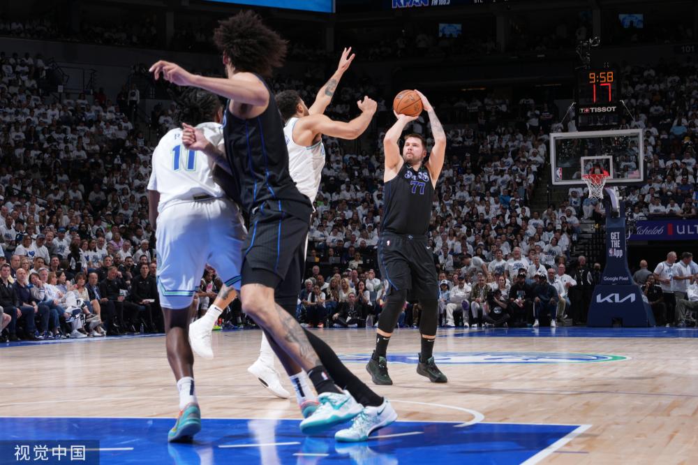 而泰山队能 而泰山队能