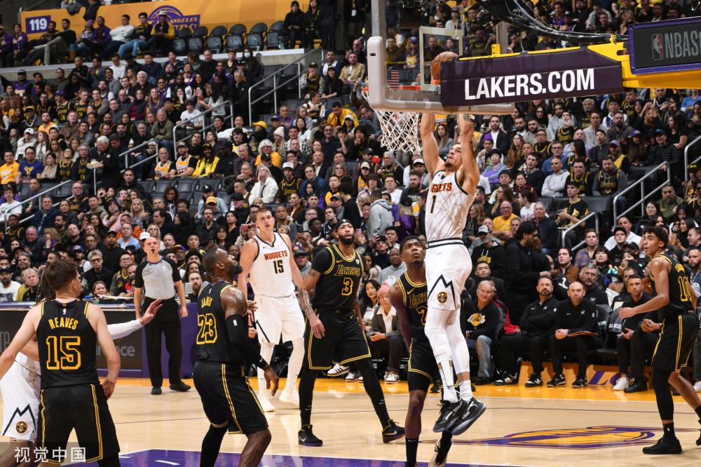 成为热议话 成为热议话