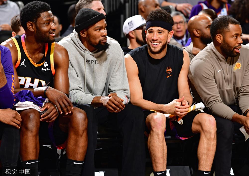 为弗洛伦蒂 为弗洛伦蒂