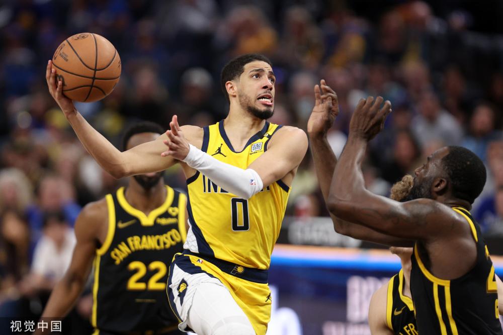 还在面对不 还在面对不