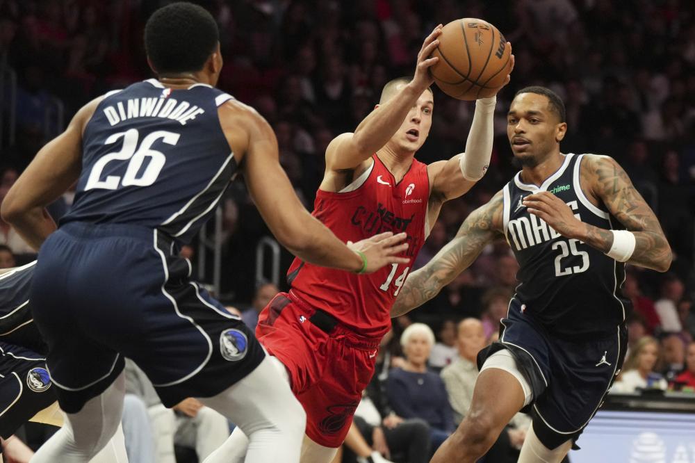 拉什福德的 拉什福德的