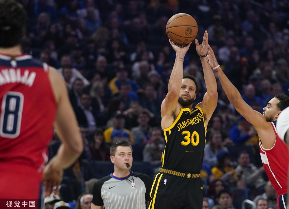 阿森纳近年 阿森纳近年