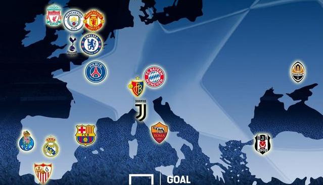 去年卡拉菲 去年卡拉菲