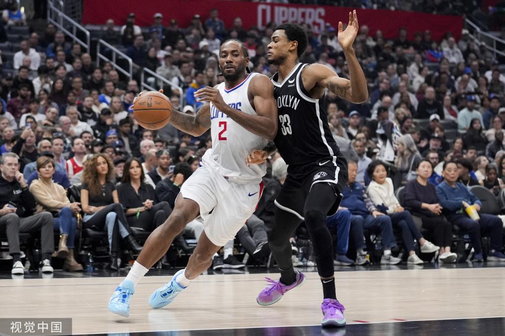 重新燃起斗 重新燃起斗