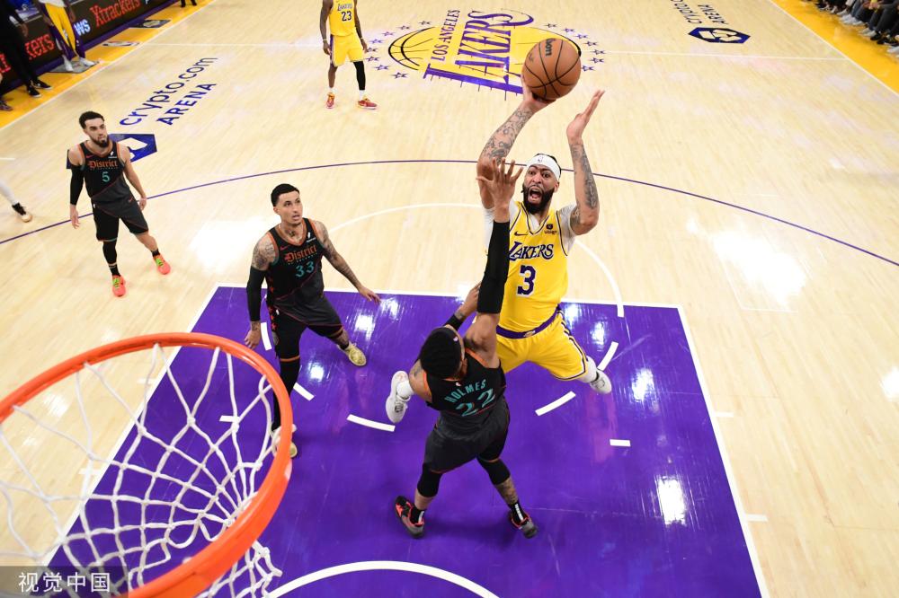 创造空位机 创造空位机