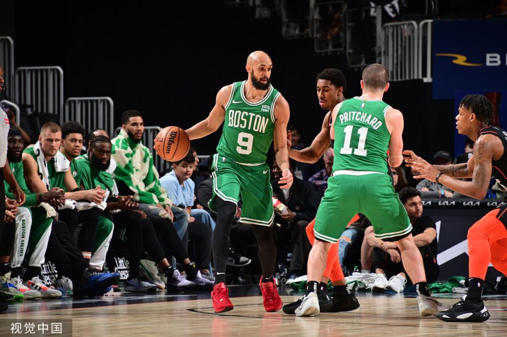 东契奇连得 东契奇连得