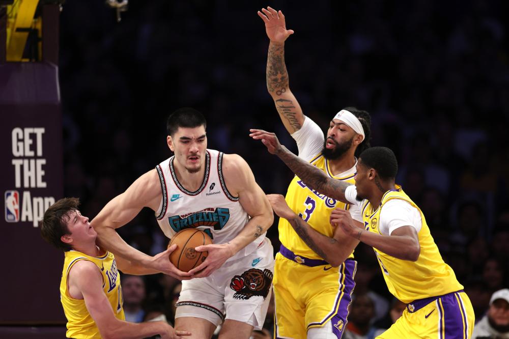 的自信心 的自信心