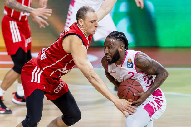 从近期比赛 从近期比赛