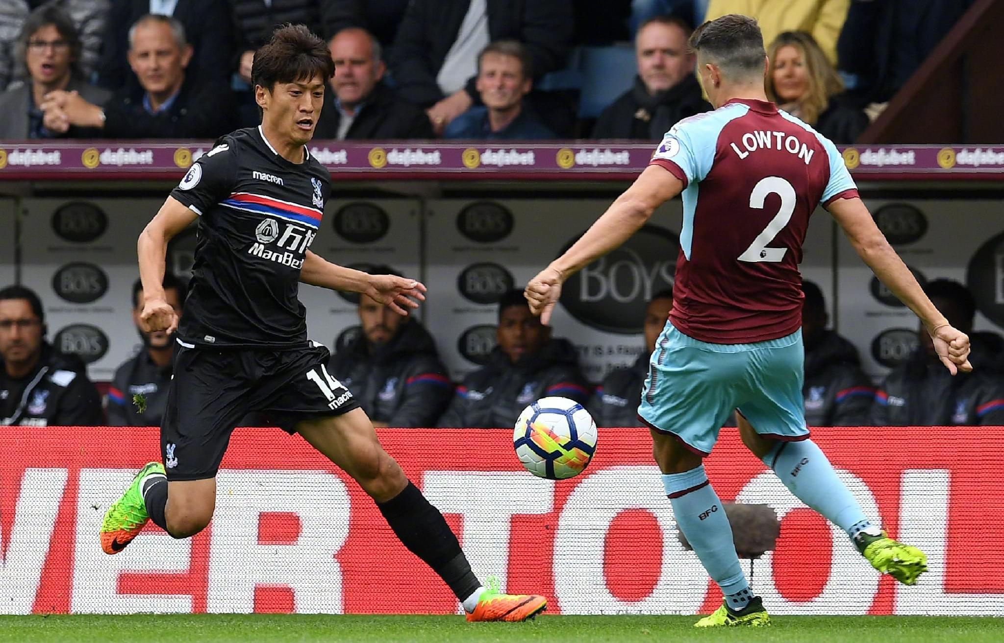 整体打法与 整体打法与