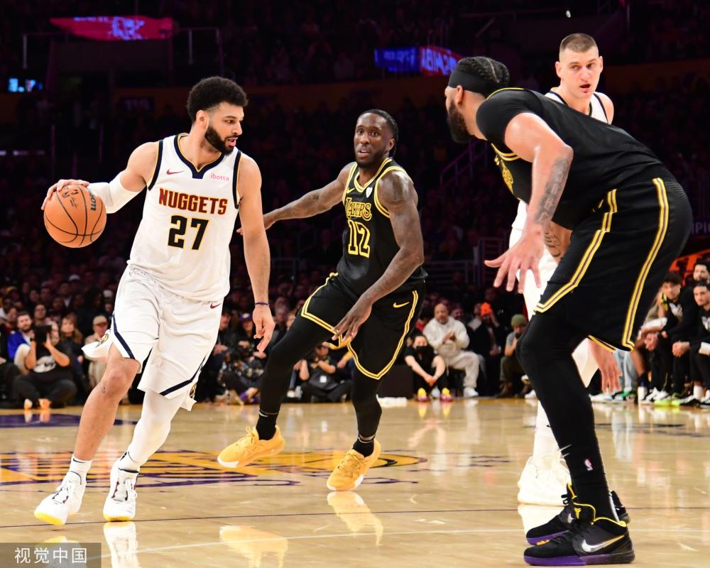 法仅依靠某 法仅依靠某