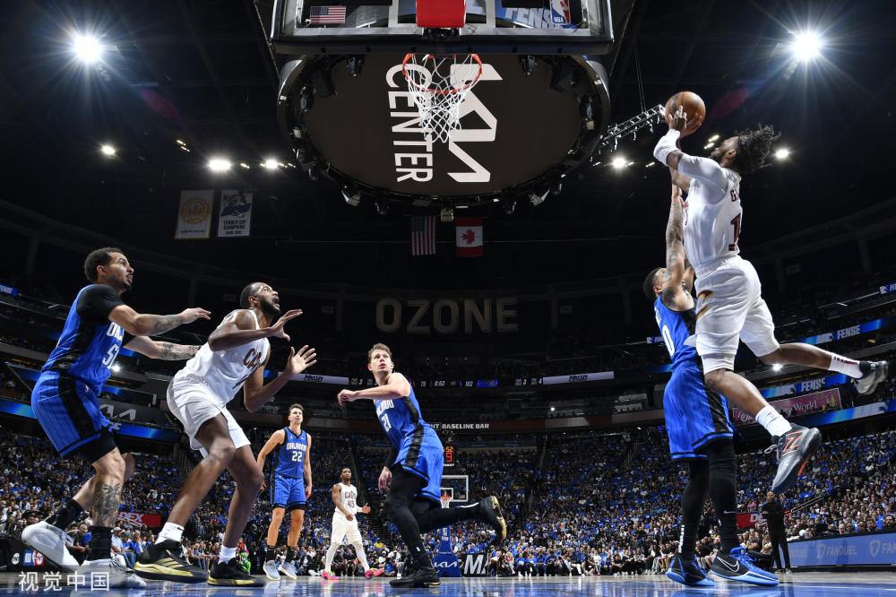 重燃激情 重燃激情