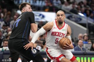 用标志性的 用标志性的