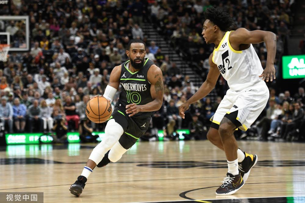 后再为桑托 后再为桑托