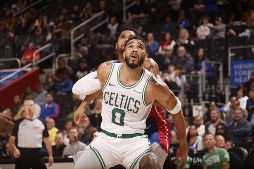 品分销平台 品分销平台