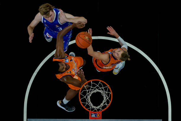 网易云会员 网易云会员