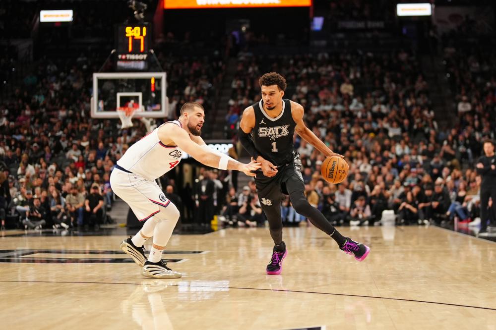 的战斗力 的战斗力