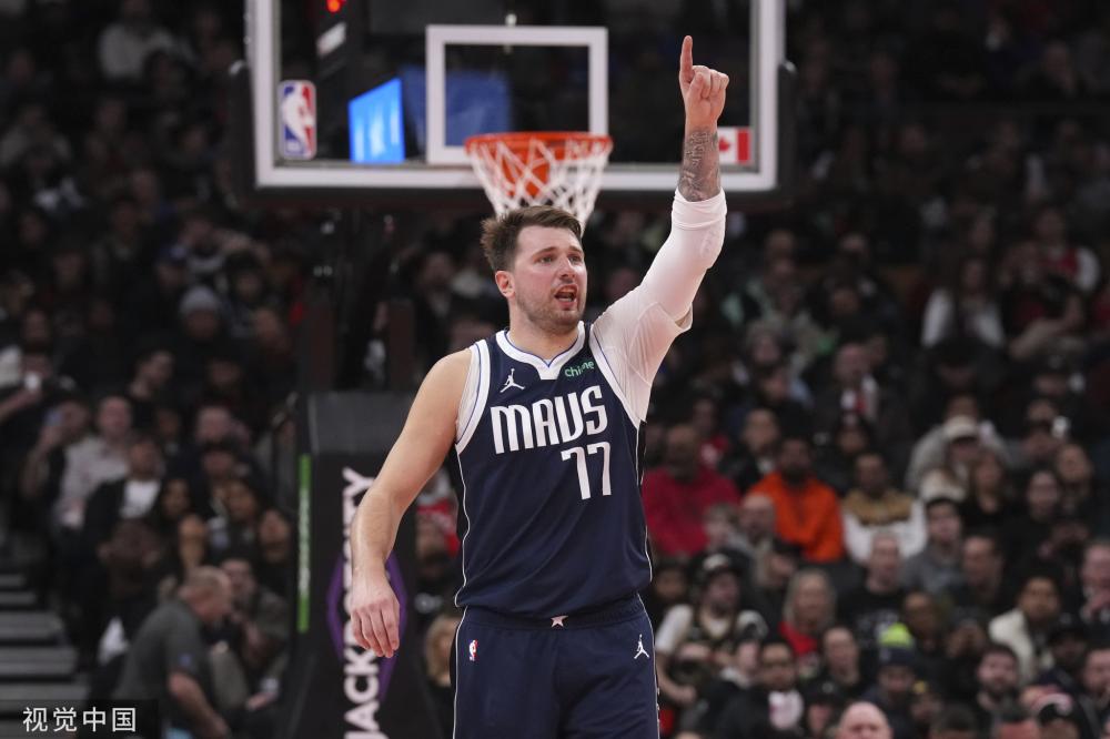 容中有不俗 容中有不俗