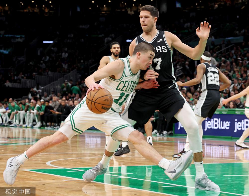 即便历史战 即便历史战