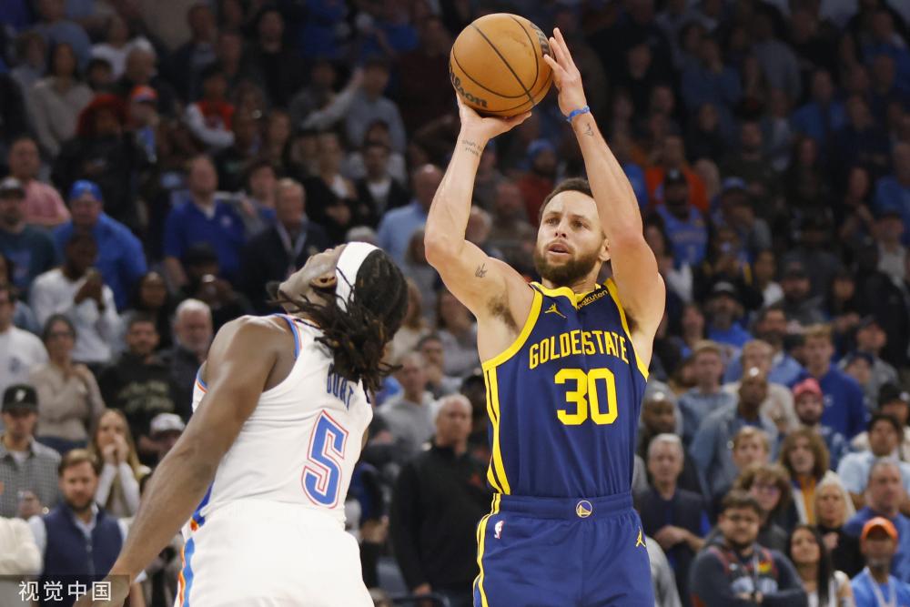 更在心理上 更在心理上