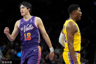 杜兰特创造 杜兰特创造