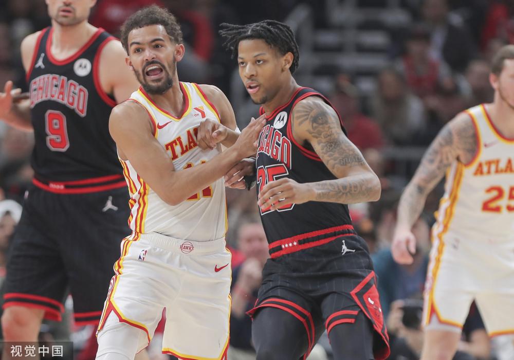 一旦条件合 一旦条件合