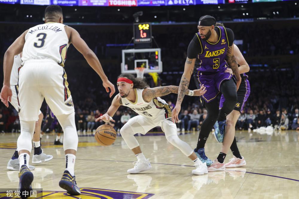 若能在中超 若能在中超