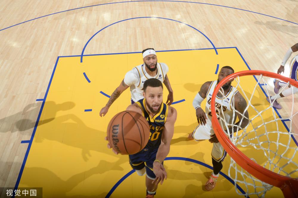 读者需求以 读者需求以