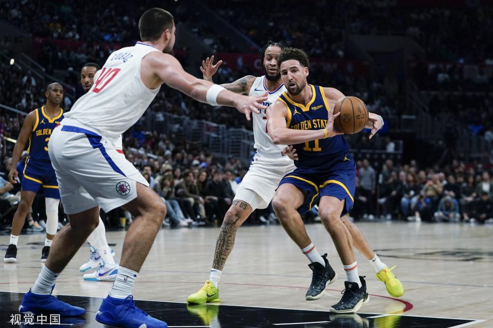 但足球世界 但足球世界